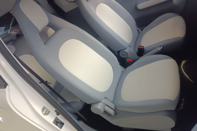 Used Bestune Pony 2025 222km Lightning Horse
