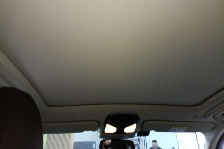 Used BMW X3 2018 xDrive25i M Sport Package China VI