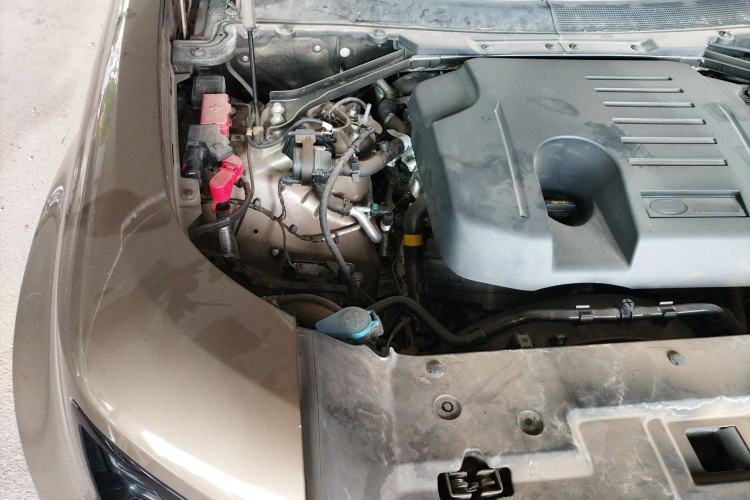 Used Land Rover Defender 2022 110 P400 X-DYNAMIC HSE
