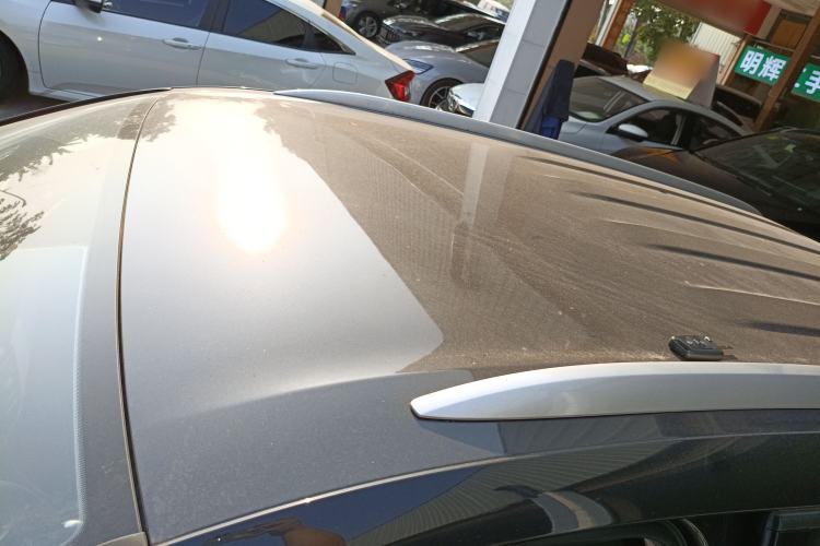 Used Jetta VS5 2024 280TSI Automatic Pioneer Edition