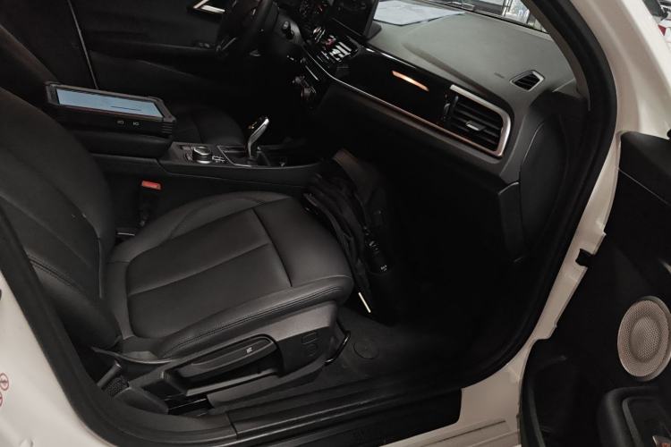 Used BMW 1 Series 2021 Revised 120i M Sport Edition
