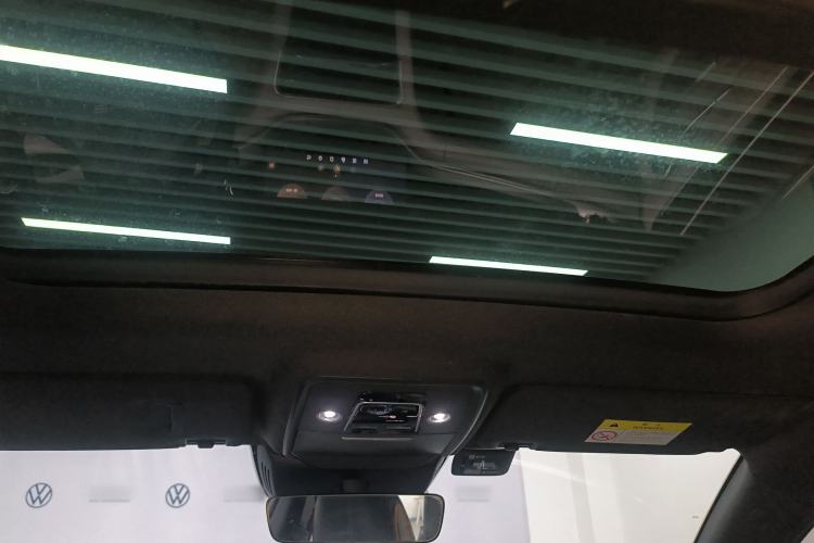 Used BYD Song PLUS New Energy 2023 Champion Edition EV 520KM Prestige Model
