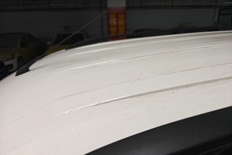 Used Wuling Hongguang 2021 1.5L Revised S Standard Version with Electric Power Steering LAR
