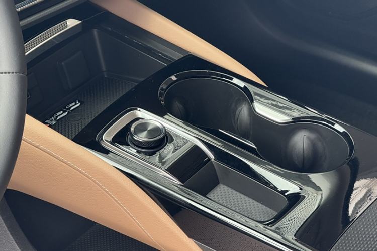 Used Buick Envision 2024 Encore S 25T Pioneer Edition
