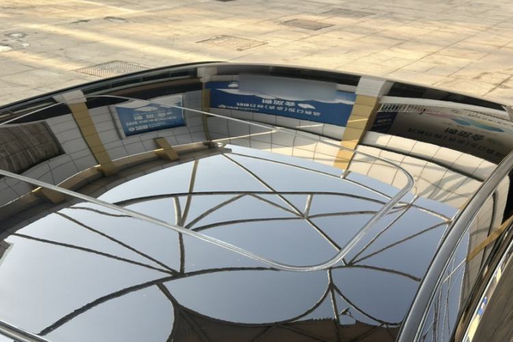 Used Nissan Teana 2018 2.0L XL Smart Upgrade Edition
