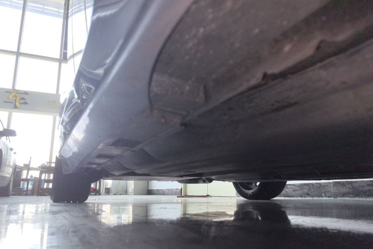 Used Subaru BRZ 2022 2.4L Manual Version