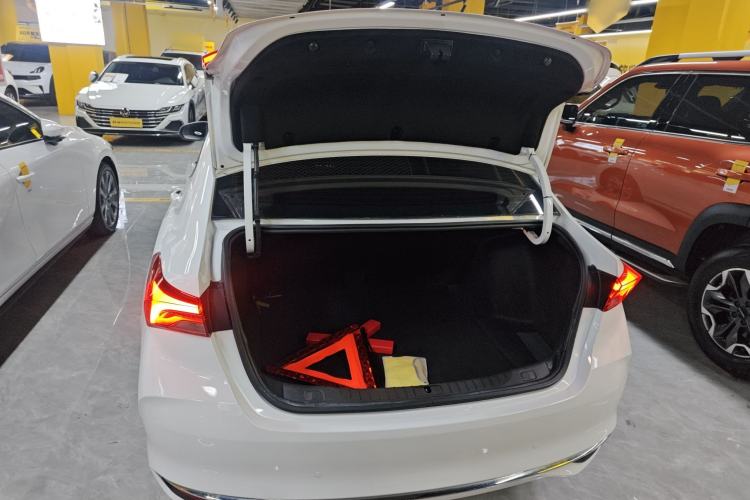 Used Buick Verano 2023 Pro Enjoyment Edition
