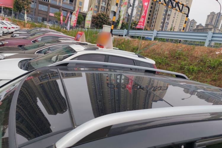 Used Mercedes-Benz GLK-Class 2013 GLK 300 4MATIC Dynamic Sunroof Model