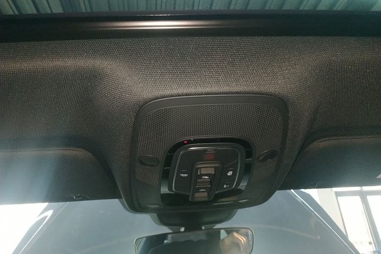 Used Audi A6L New Energy 2020 55 TFSI e quattro