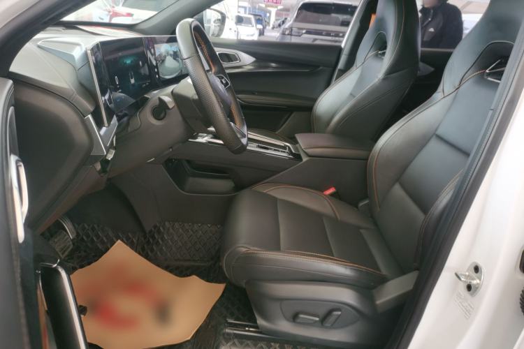 TDK.VehicleDetails.img