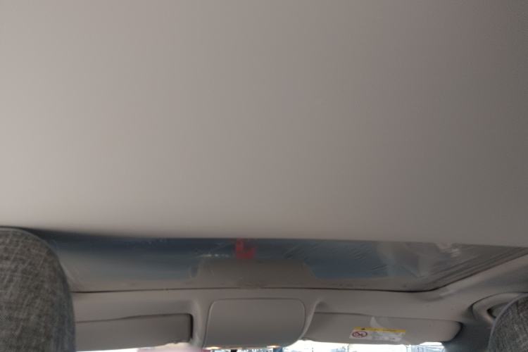 Used Volkswagen Polo 2018 1.5L Automatic Enjoyment Model
