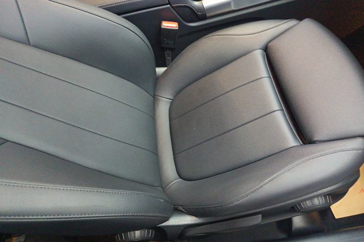 Used Mercedes-Benz GLB 2022 Refresh GLB 200 Dynamic Edition
