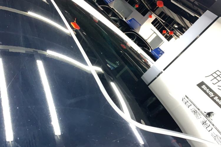 Used Haval H6 2022 3rd Generation 1.5T Automatic Two-Wheel Drive Max