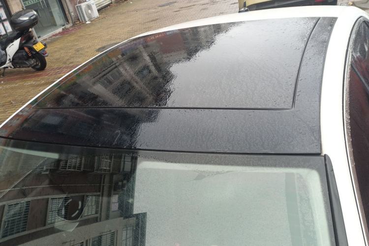 Used Volkswagen Lamando 2017 280TSI DSG Comfort Edition