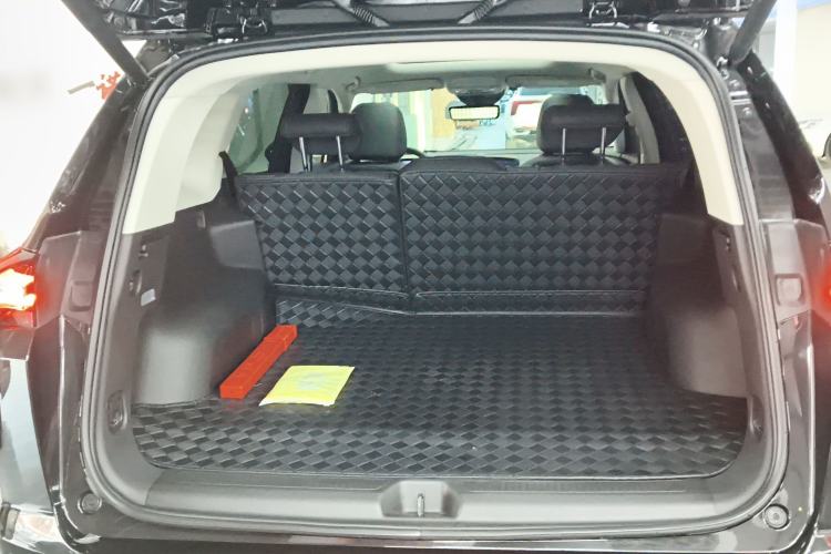 Used Buick Envision 2024 Encore Plus 28T AWD Luxury Edition