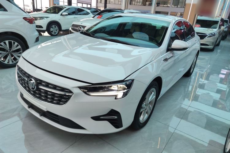 TDK.VehicleDetails.img