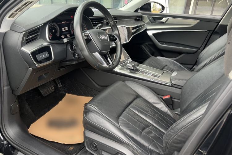 TDK.VehicleDetails.img