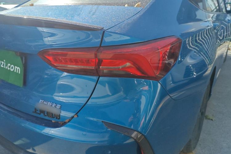 Used Buick Verano 2023 Pro GS Swift Edition
