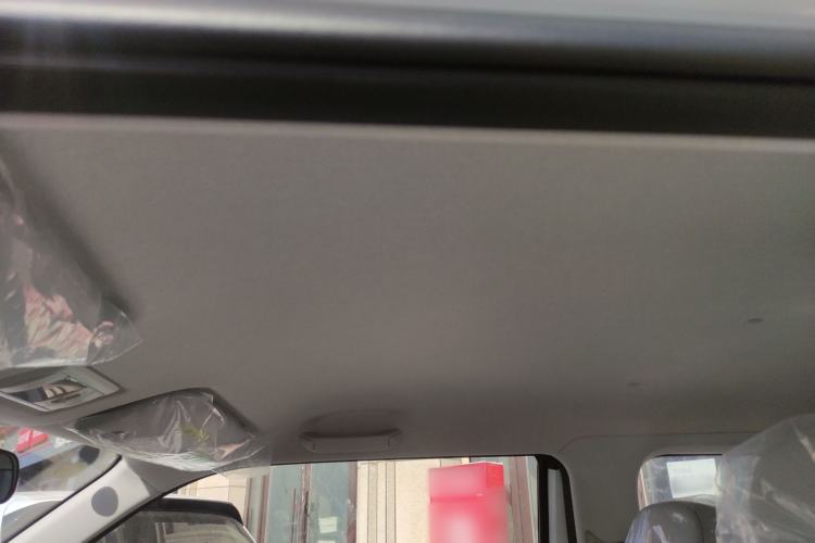 Used  Lumin 2024 130km Qingyue Version
