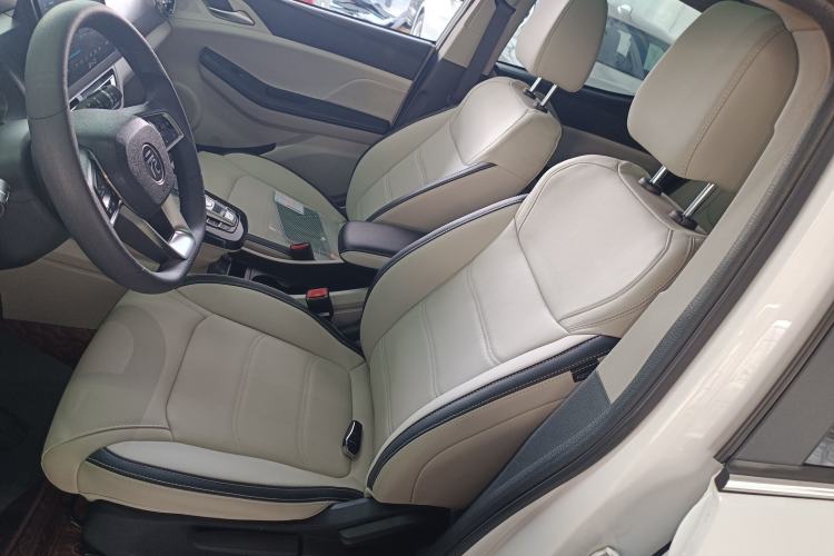 Used BYD Yuan Pro 2021 Lifetime Edition