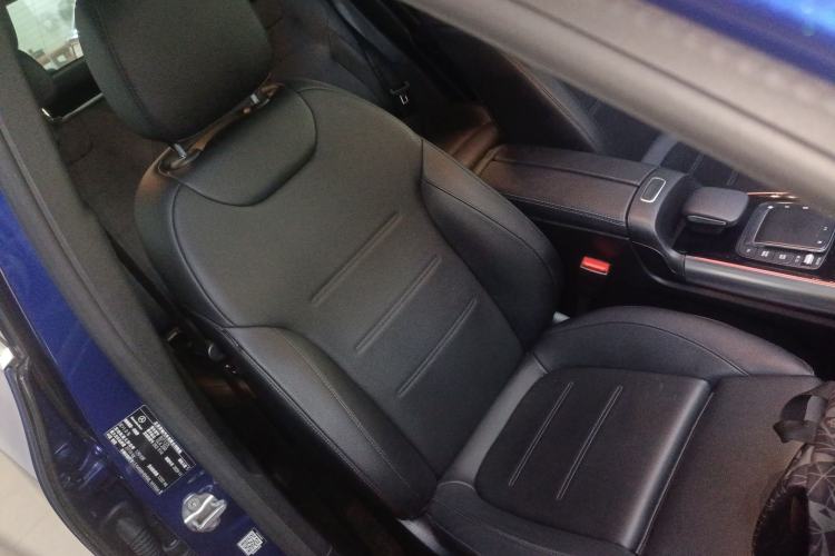 Used Mercedes-Benz GLA 2020 GLA 200