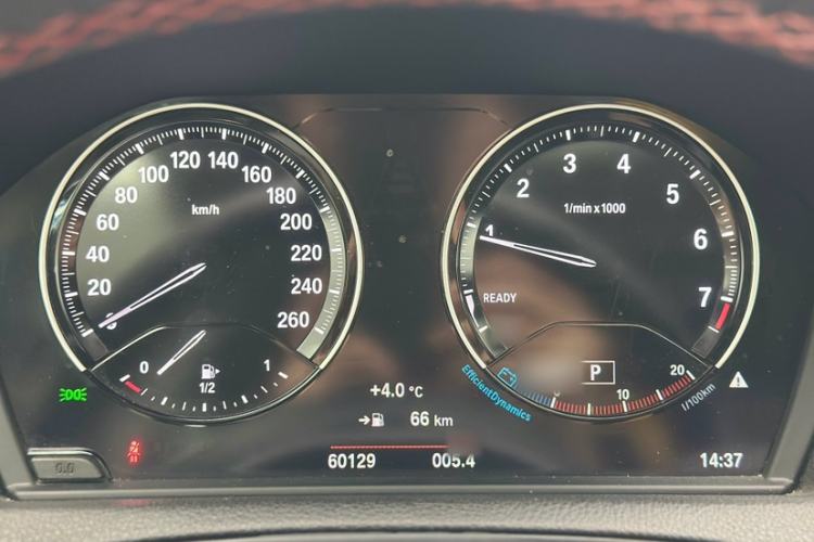 Used BMW 2 Series 2018 220i Sport Design Package
