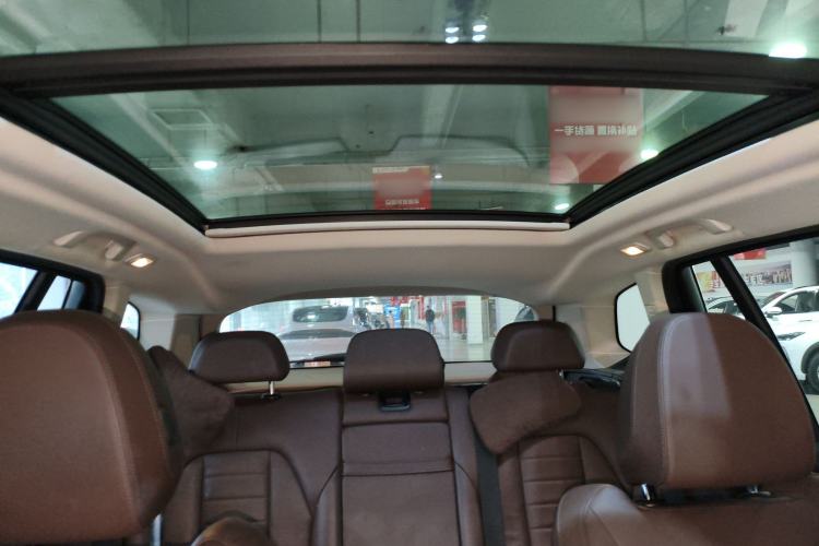 Used BMW X3 2021 Restyled xDrive30i Leading Edition M Sport Package
