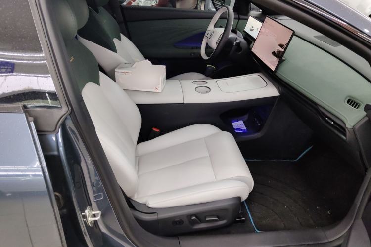 Used Nissan N7 2025 625 Max