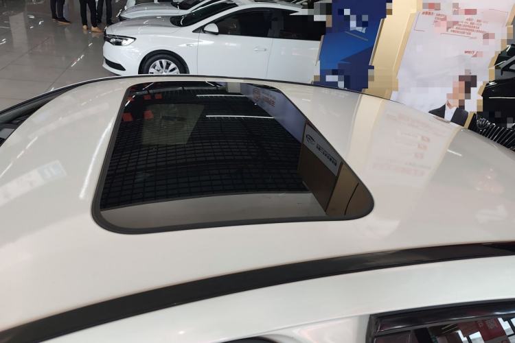 Used Mercedes-Benz C-Class 2017 C 200 Sport Edition
