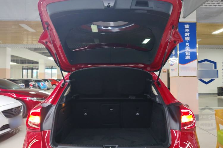 Used Mercedes-Benz GLA 2015 GLA 200 Sport Edition