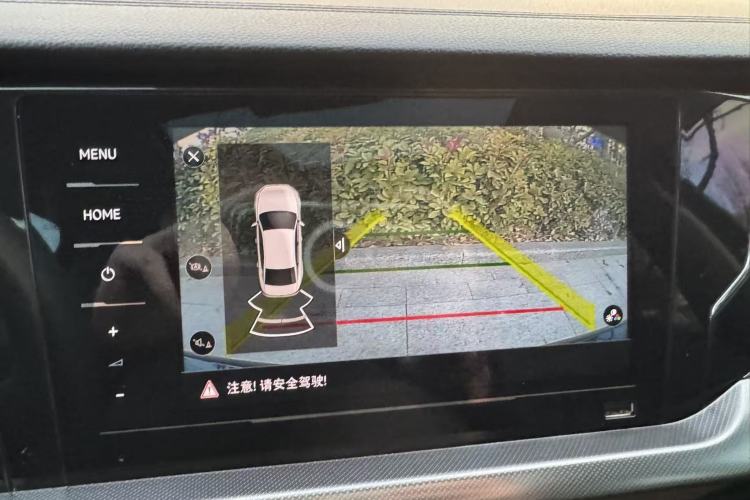 Used Volkswagen Passat 2022 280TSI Business Edition
