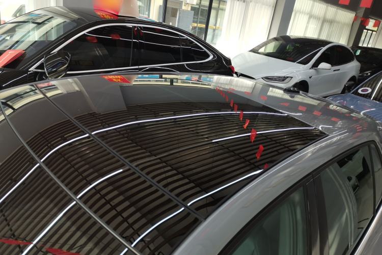 Used Volkswagen Golf 2023 Facelift 280TSI DSG R-Line