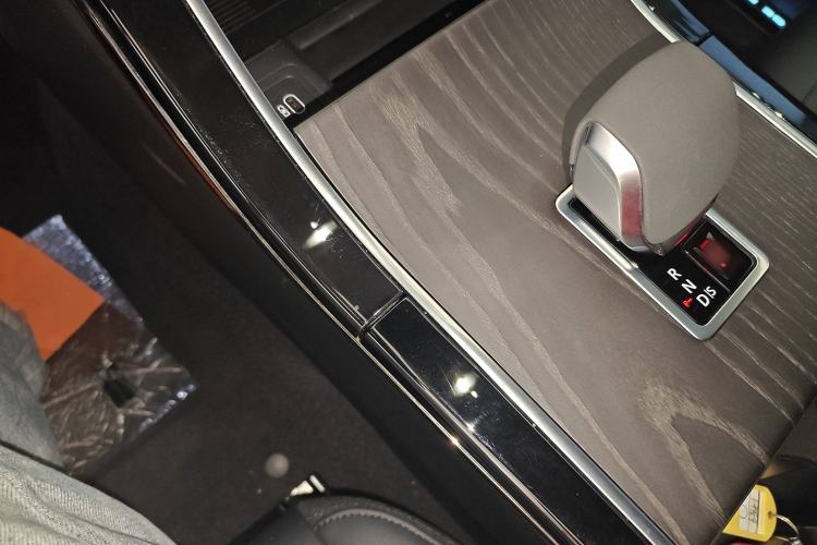 Used Land Rover Range Rover Evoque 
