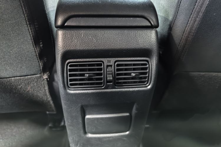 Used Nissan Sylphy 2021 Classic 1.6XE CVT Comfort Edition
