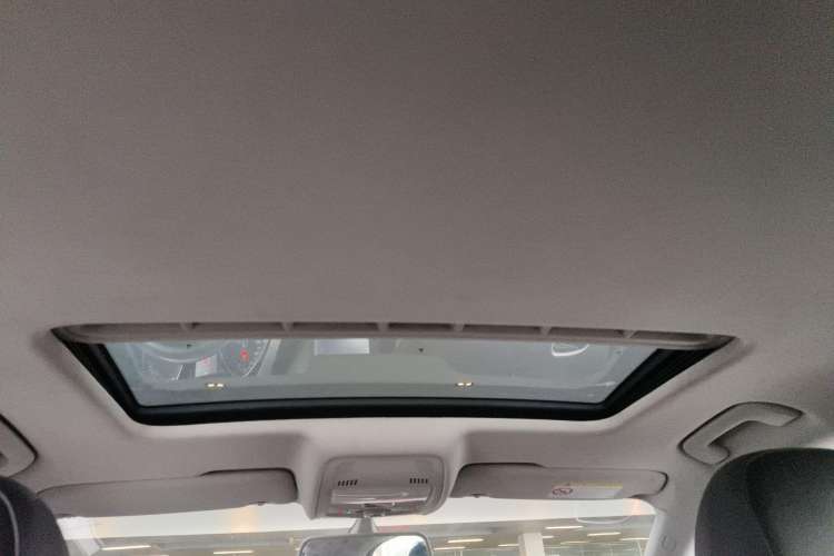 Used Audi A5 2016 Sportback 45 TFSI
