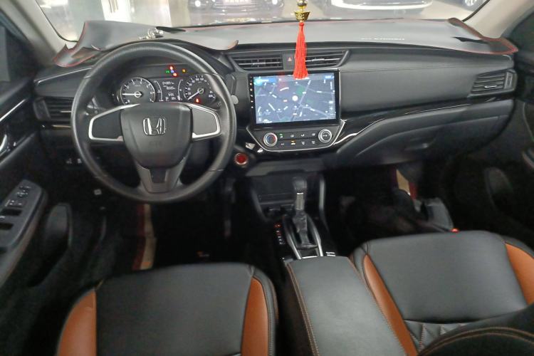 TDK.VehicleDetails.img