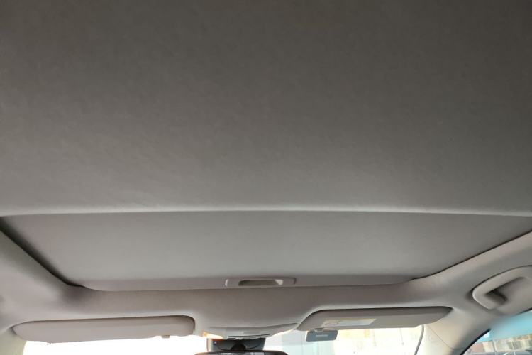 Used Toyota Corolla 2021 Dual-Motor 1.8L E-CVT Elite Edition