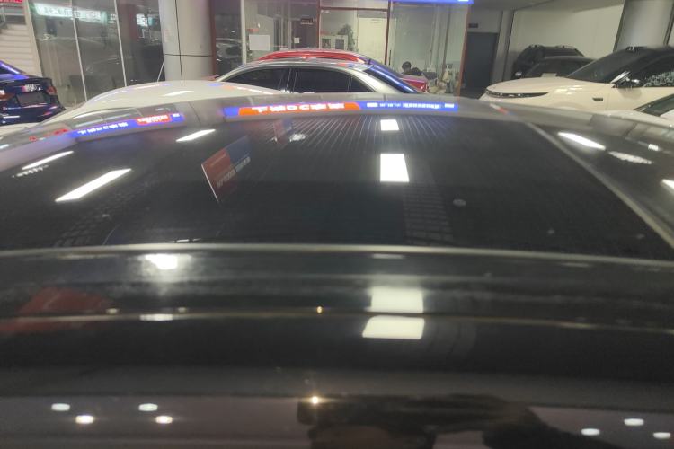 Used Volkswagen Beetle 2013 1.4TSI Luxury Model
