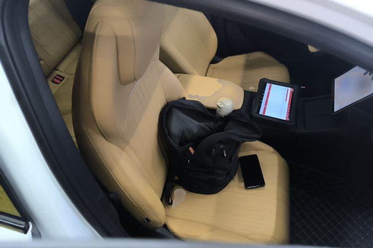 Used Geely Galaxy L7 2024 1.5T 115 km MAX Dragon Edition
