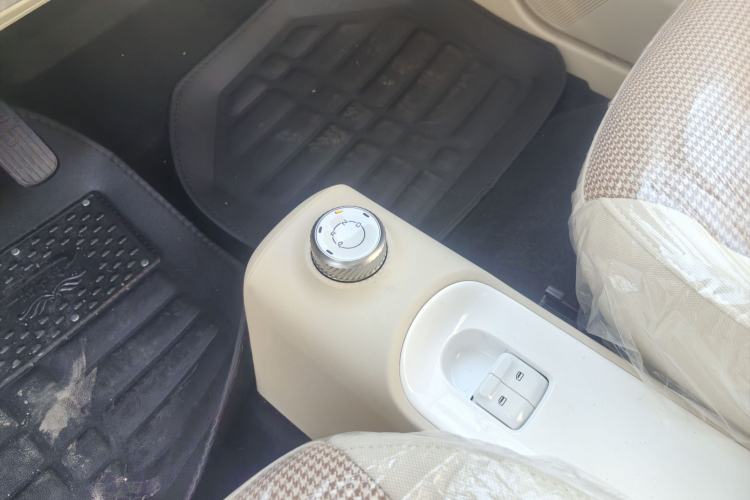 TDK.VehicleDetails.img