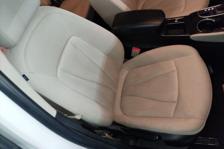 Used Buick Verano 2018 Sedan 15S Automatic Entry Model