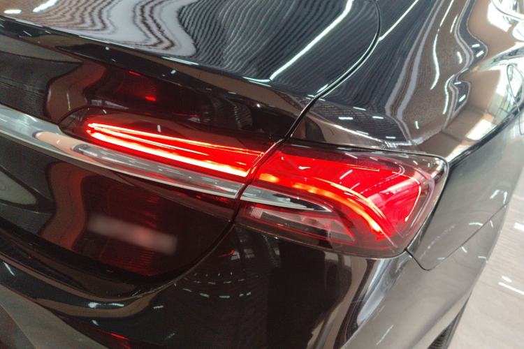 Used Buick LaCrosse 2021 552T Luxury Version