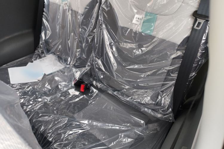 Used  Lumin 2024 130km Qingyue Version
