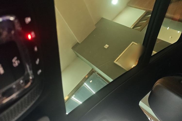 Used Mercedes-Benz GLE AMG 2020 AMG GLE 53 4MATIC+
