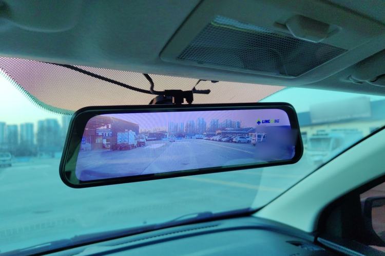 Used Oshan Benni E-Star 2022 Qingxin Edition Colorful Model Lithium Iron Phosphate