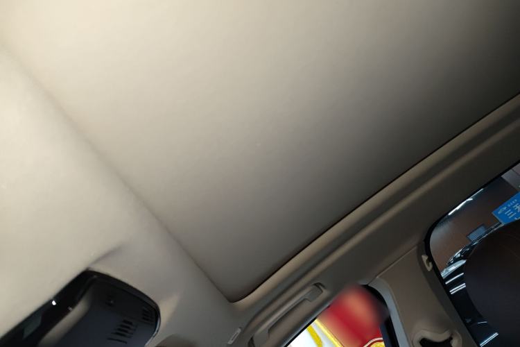 Used BMW X5 2022 Restyled xDrive 30Li Luxury Version M Sport Package
