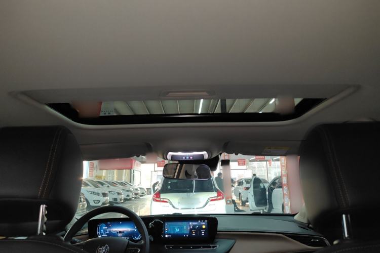 Used Buick Verano 2022 Pro 533T Enjoyment Edition
