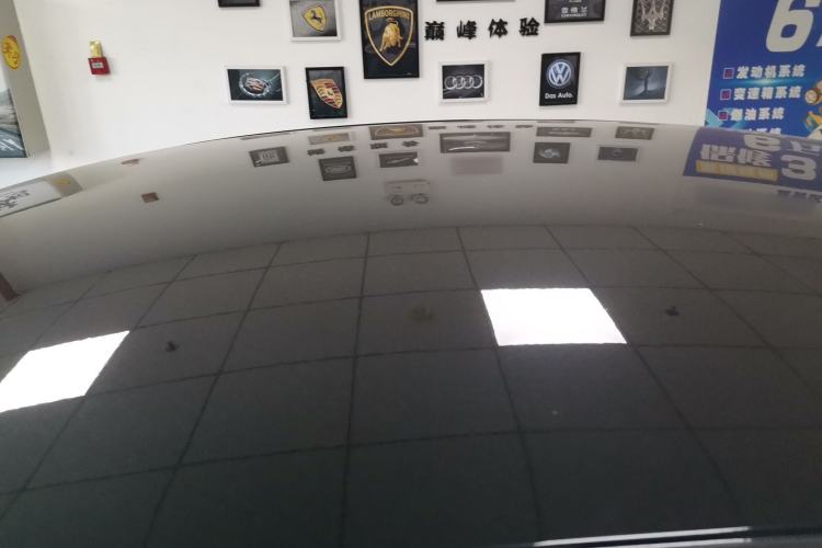 Used Nissan Sylphy 2022 Classic 1.6XE CVT Comfort Edition
