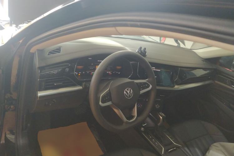 Used Volkswagen Passat 2024 280TSI Business Edition