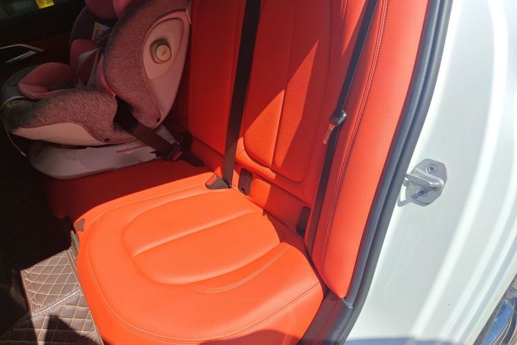 Used BMW 1 Series 2021 Restyled 125i M Sport Night Edition
